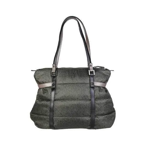 Laura Biagiotti LB17W108-1