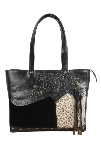 Lauren Shoulder bag