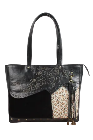 Lauren Shoulder bag