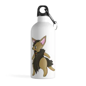 Layboy Stainless Steel Water Bottle
