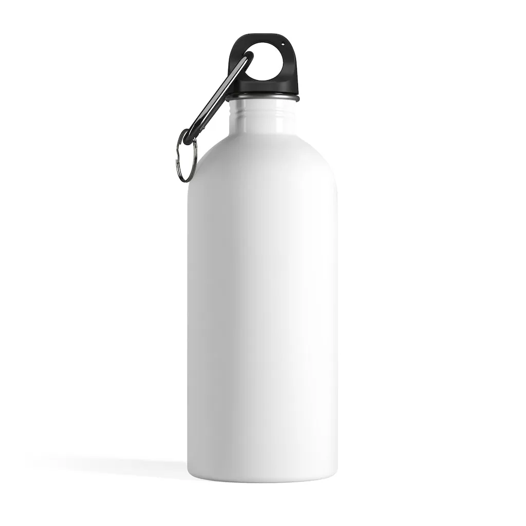Layboy Stainless Steel Water Bottle