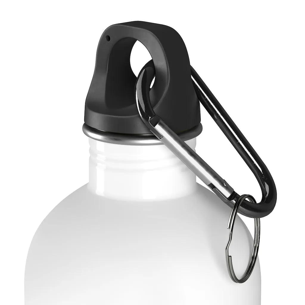 Layboy Stainless Steel Water Bottle