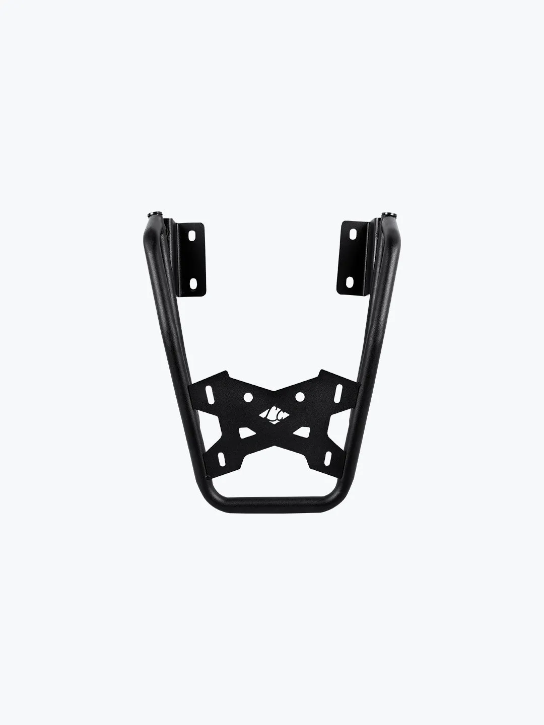LCB RE Bear 650 Gopher Luggage Carrier