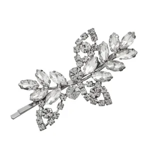 Leaf Bridal Hair Pin