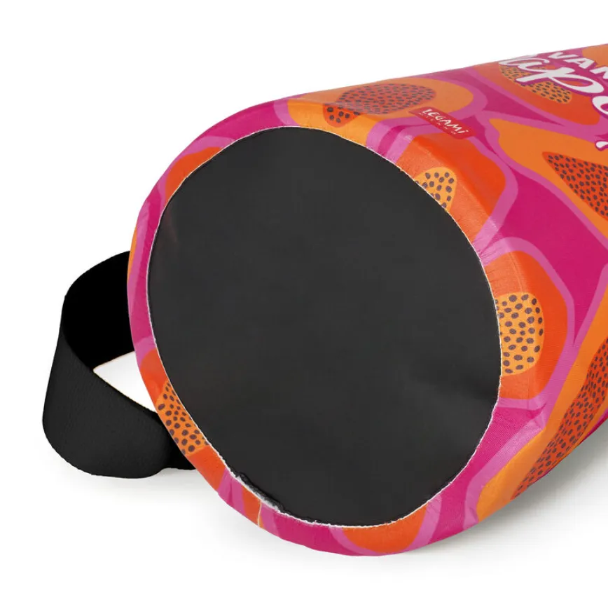 Legami Dry Bag 3L - Papaya