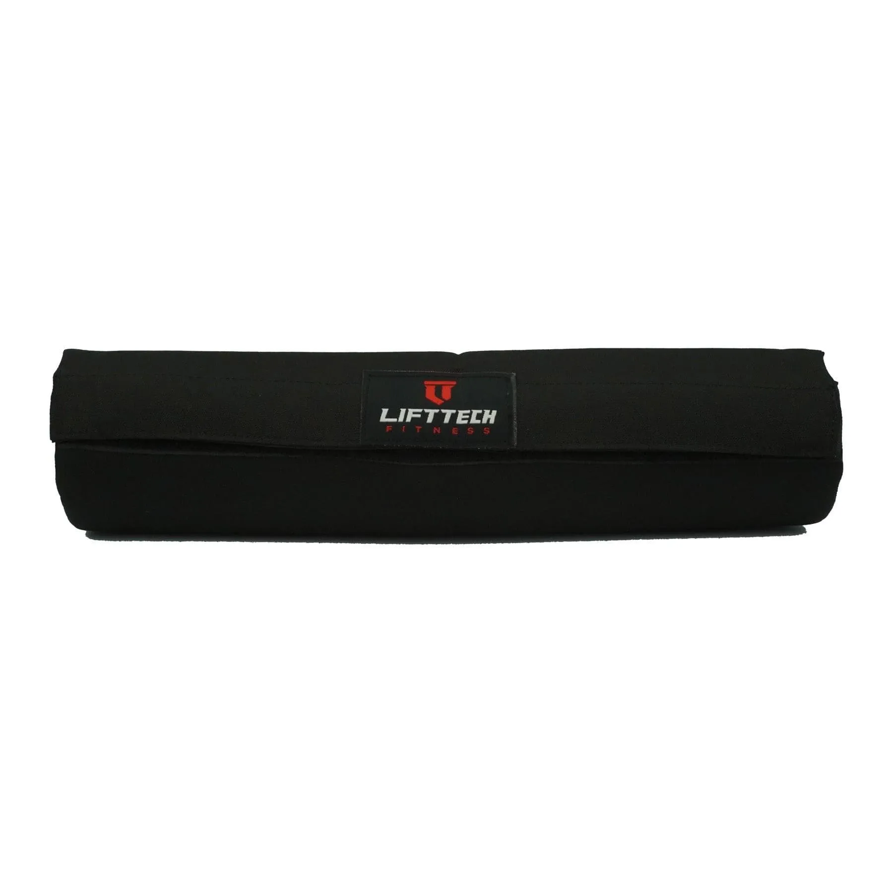 Lift Tech Fitness Bar Pad Universal - 16"