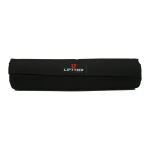 Lift Tech Fitness Bar Pad Universal - 16"