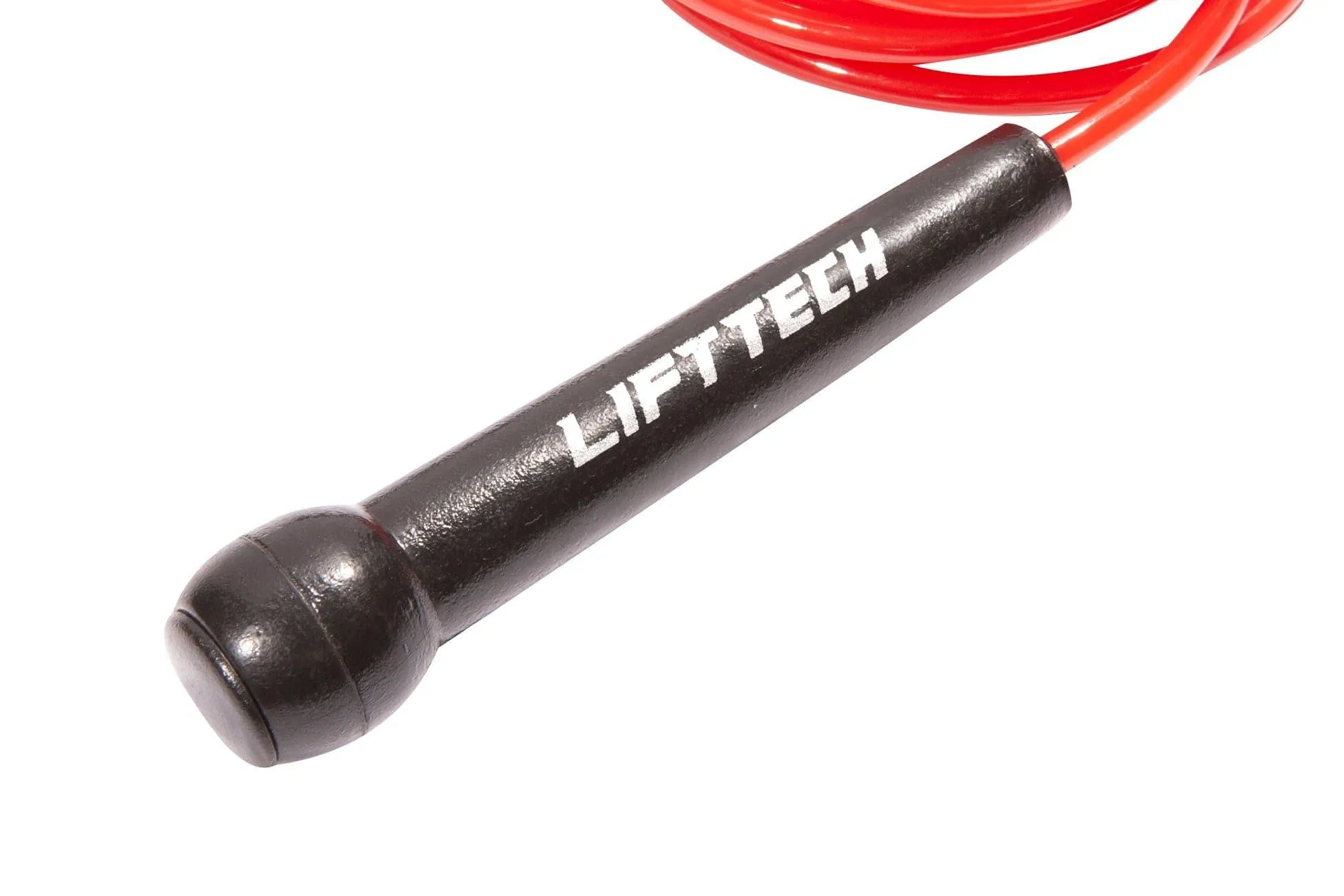 Lift Tech Fitness Pro Jump Rope