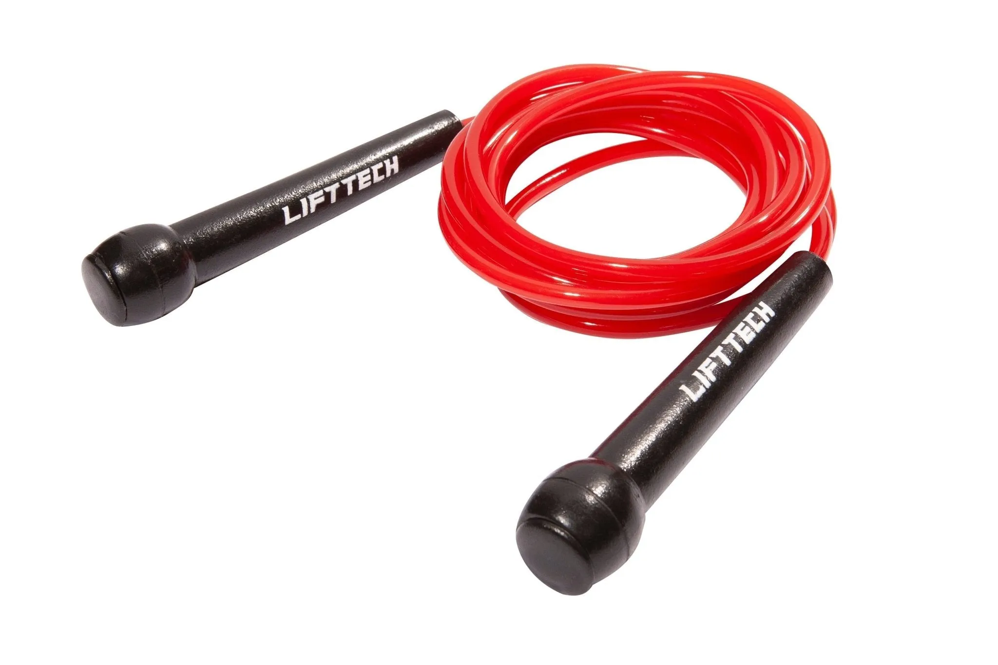 Lift Tech Fitness Pro Jump Rope