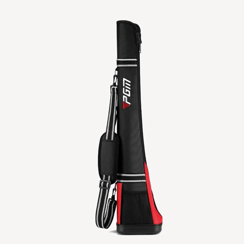 Lightweight Golf Carry Bag Easy to Carry Durable Golf Stand Bag
