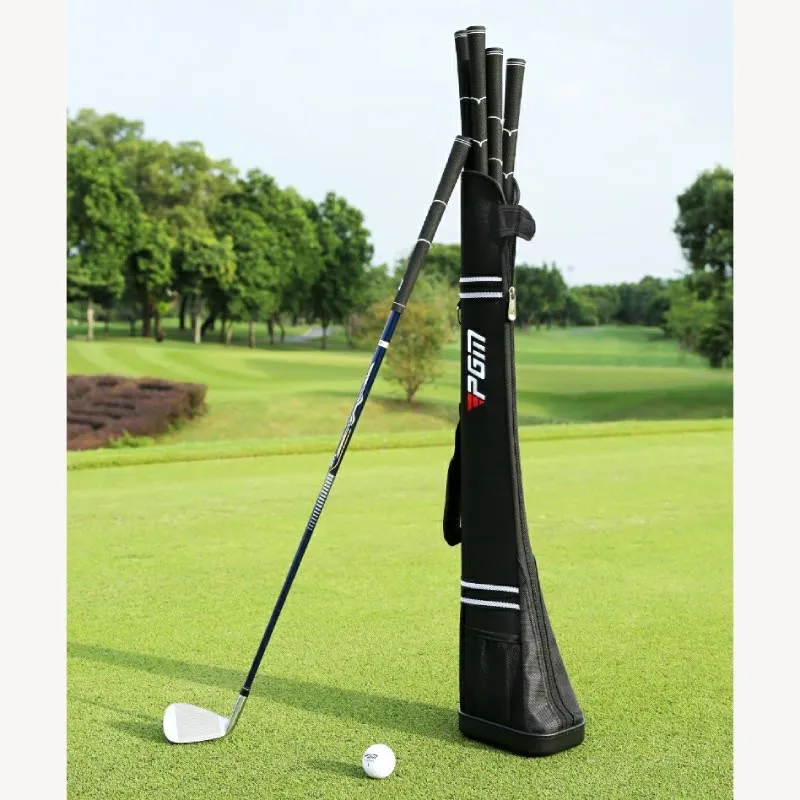 Lightweight Golf Carry Bag Easy to Carry Durable Golf Stand Bag