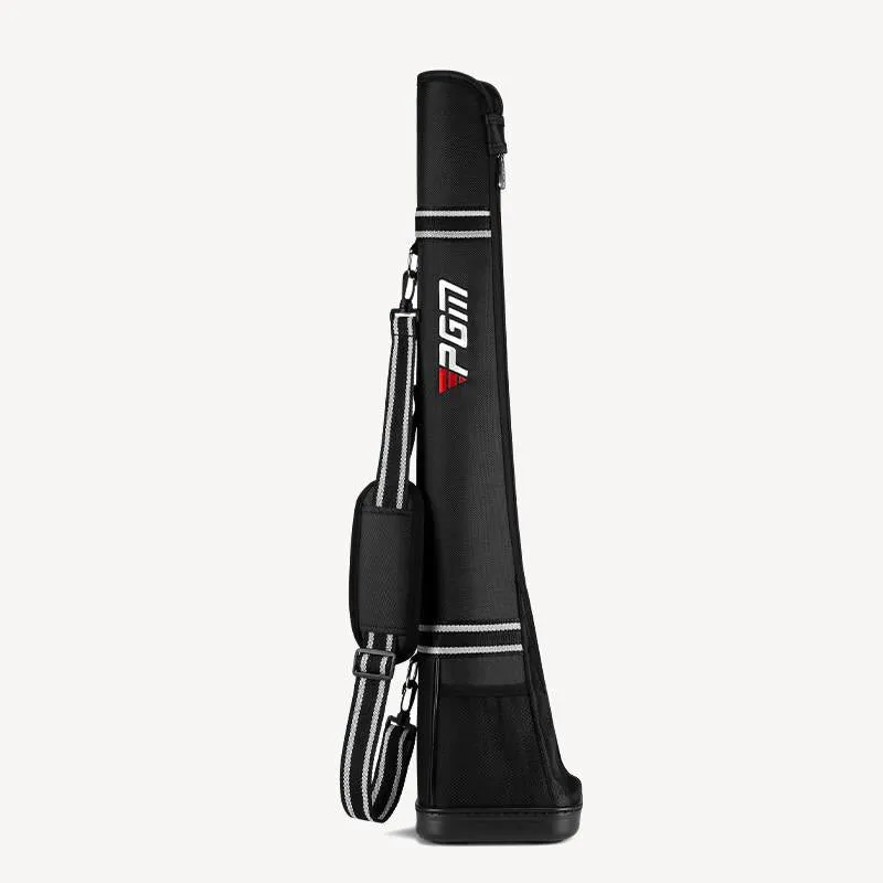 Lightweight Golf Carry Bag Easy to Carry Durable Golf Stand Bag