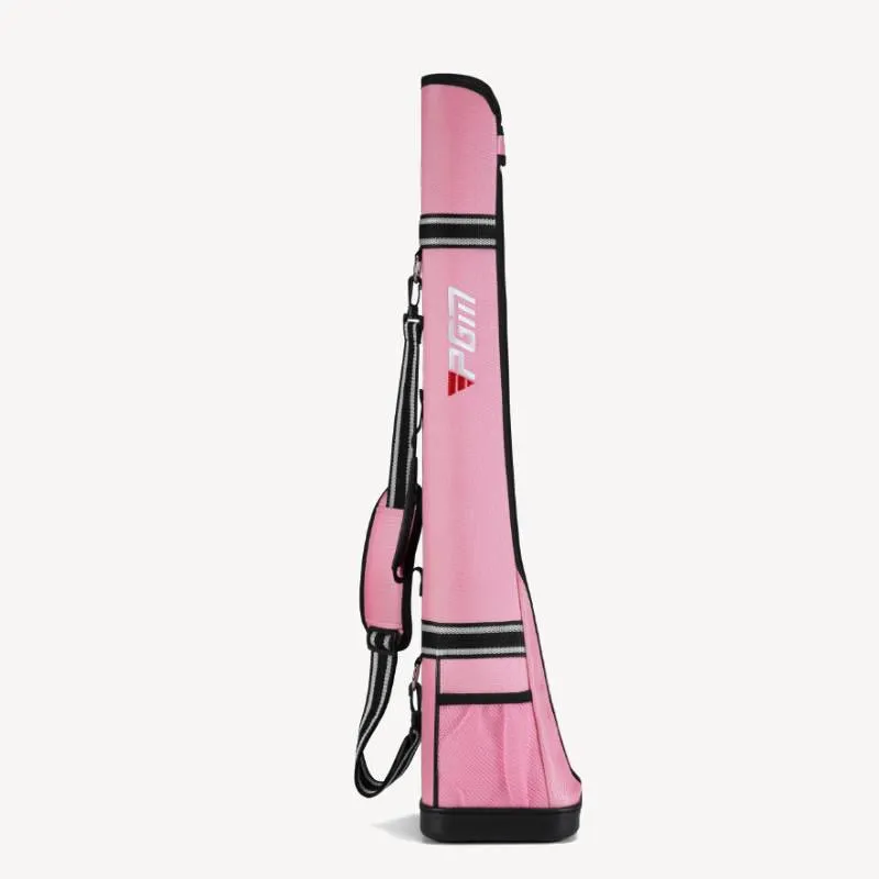 Lightweight Golf Carry Bag Easy to Carry Durable Golf Stand Bag