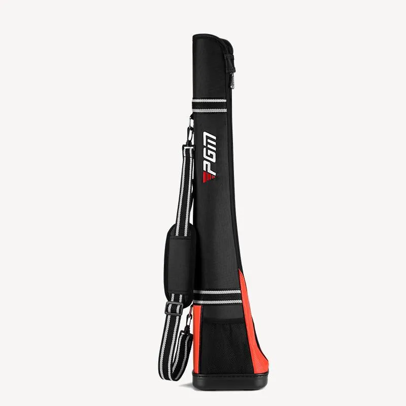 Lightweight Golf Carry Bag Easy to Carry Durable Golf Stand Bag