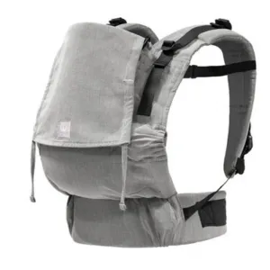 Limas Carrier Flex