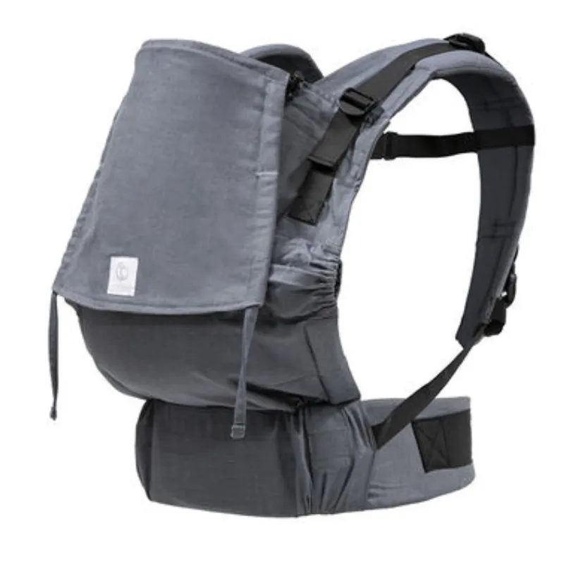 Limas Carrier Flex