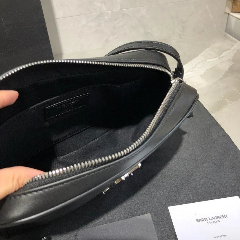 Lou Camera Bag