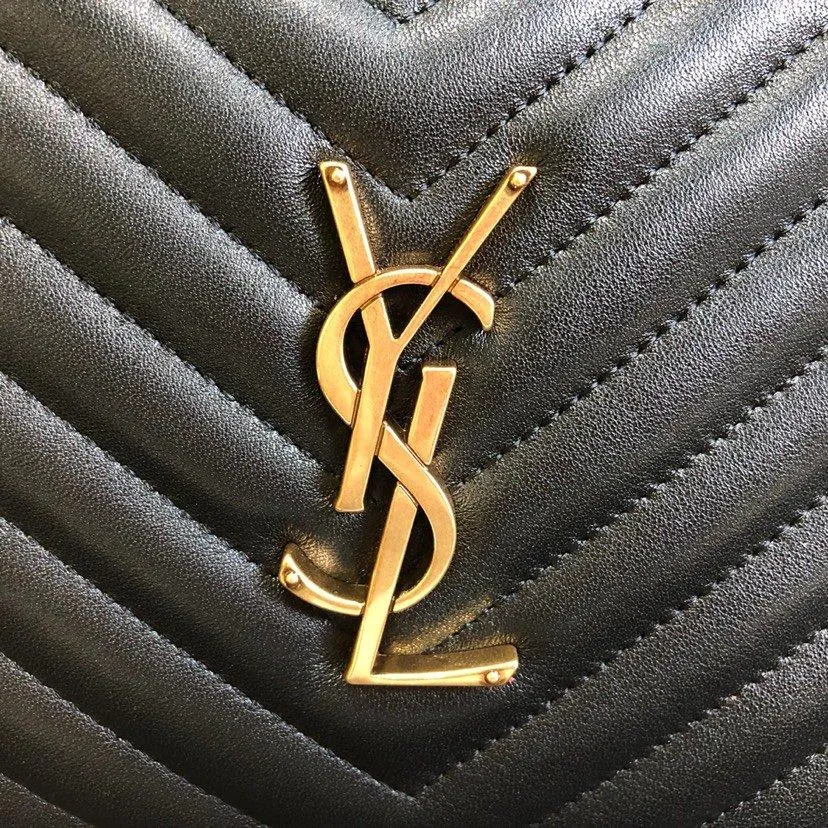 Lou Camera Bag