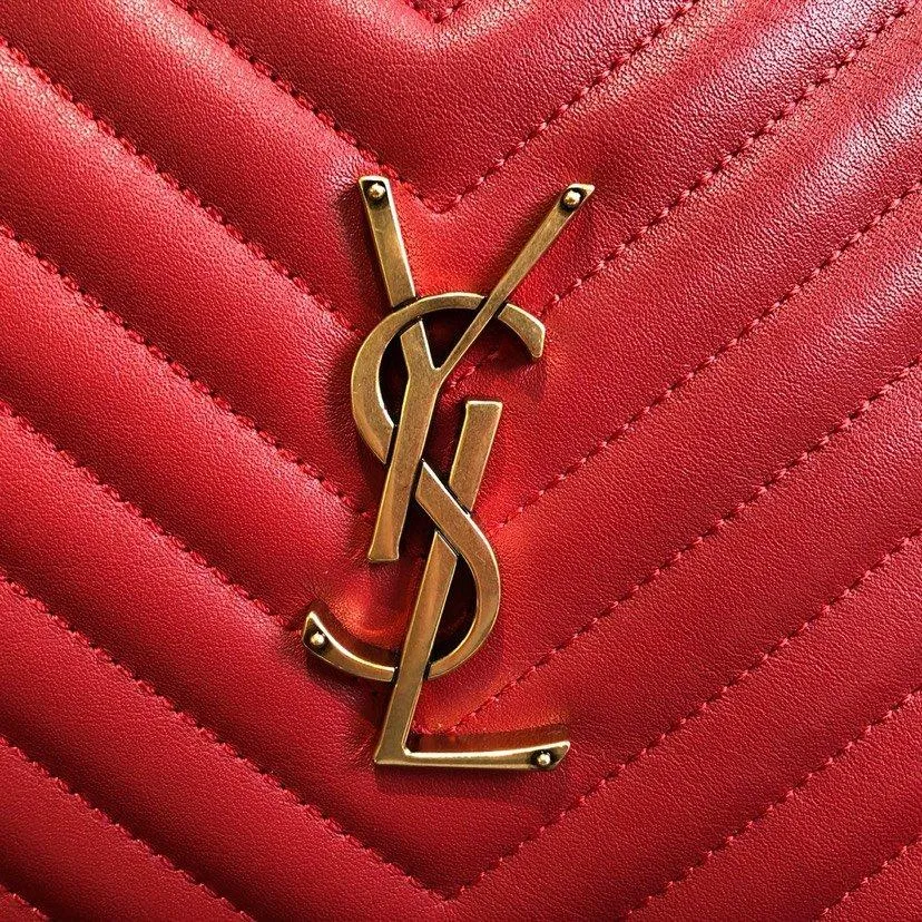 Lou Camera Bag