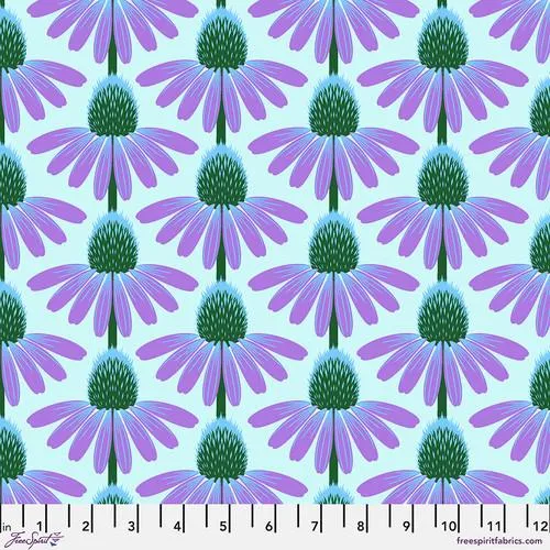 LOVE ALWAYS ECHINACEA GRAPE
