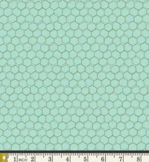 LULLABEE BEE HOME