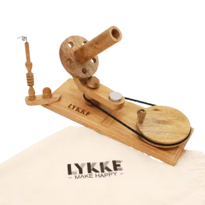 Lykke Jumbo Ball Winder