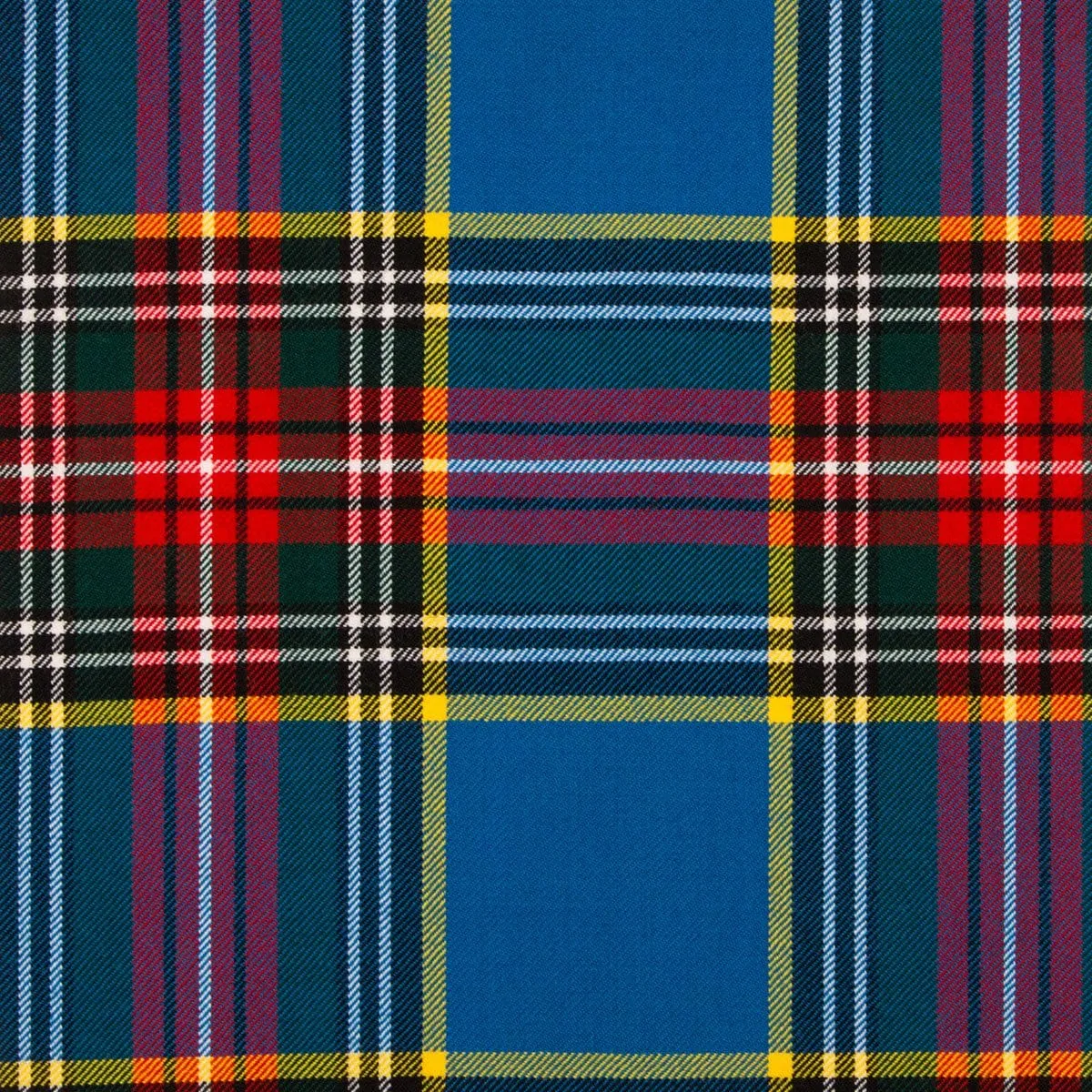 MacBeth Modern (Strome)