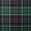 MacCallum Modern (Strome)