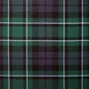 MacCallum Modern (Strome)