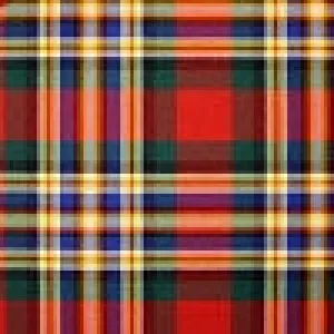 MacGill Modern (Strome)