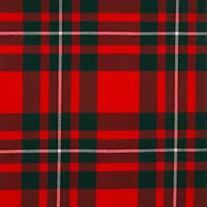 MacGregor Modern (Braeriach)