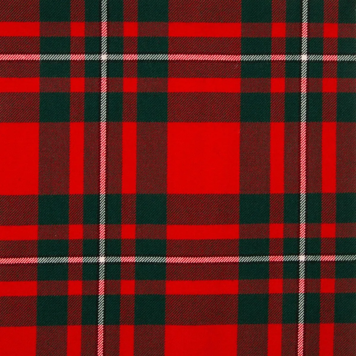 MacGregor Modern (Braeriach)