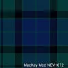 MacKay Modern (Nevis)