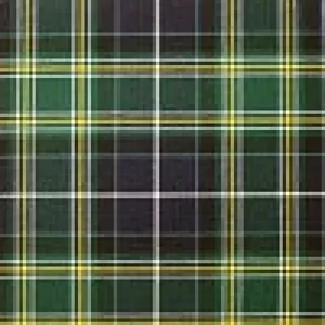 MacKellar Modern (Strome)