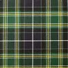 MacKellar Modern (Strome)