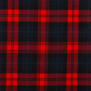 MacLachlan Modern (Strome)