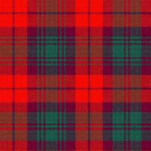 MacNab Modern (Clan)
