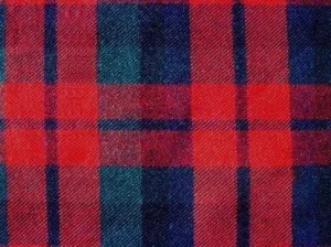 MacNaughton Modern