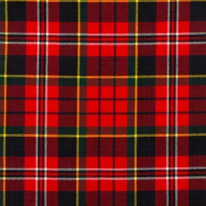 MacPherson Clan Modern (Braeriach)