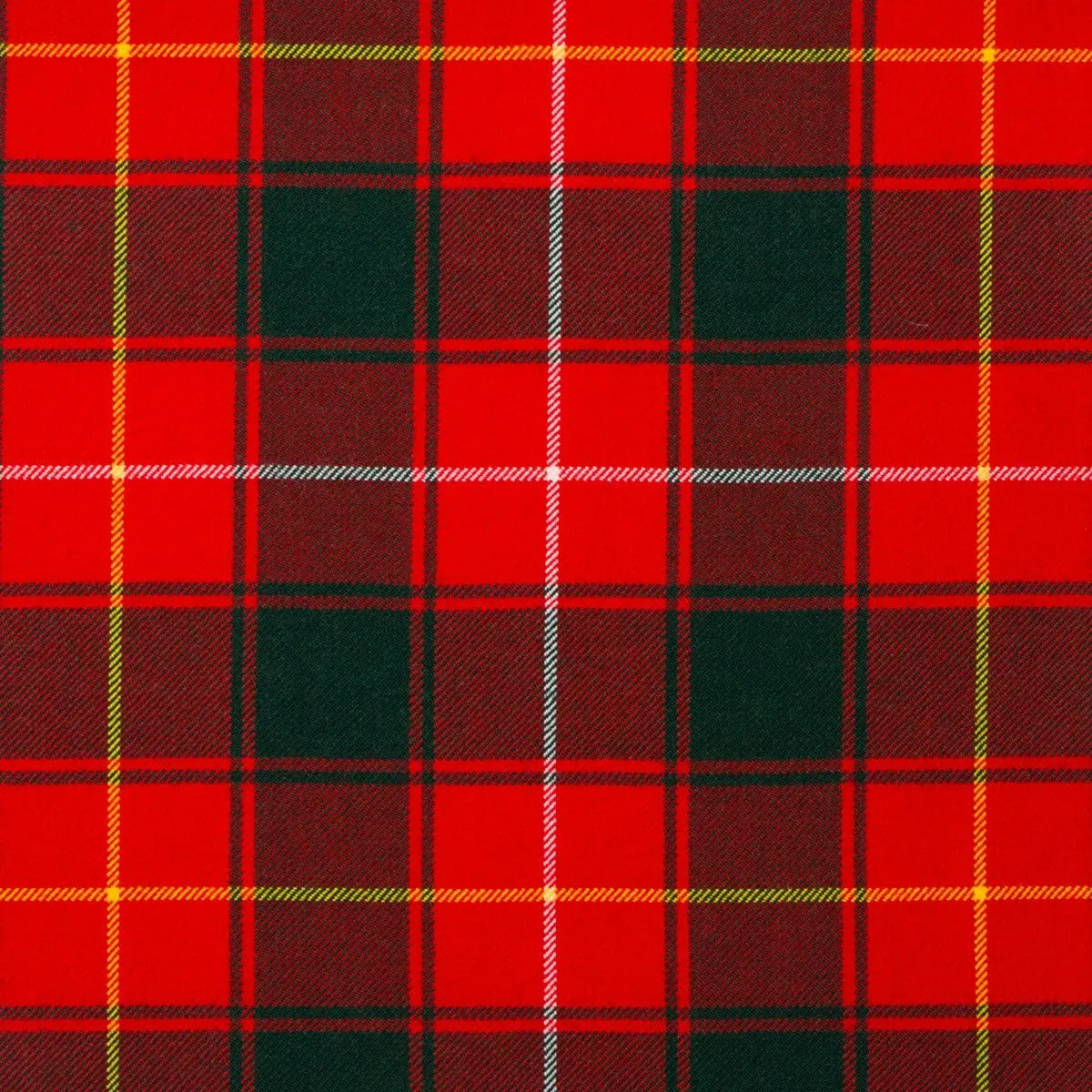 MacPhie Modern (Braeriach)