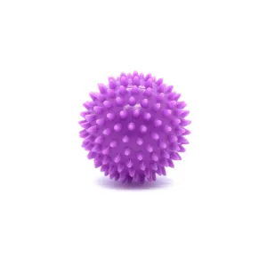 Mad Ally Massage Ball
