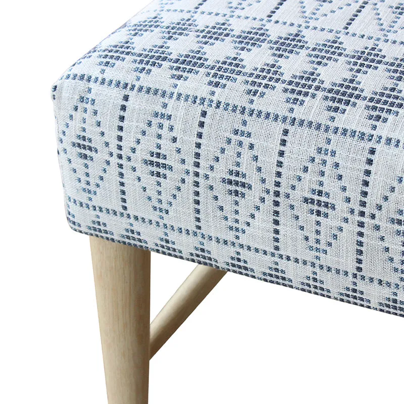 Madison Stool