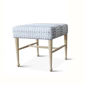 Madison Stool