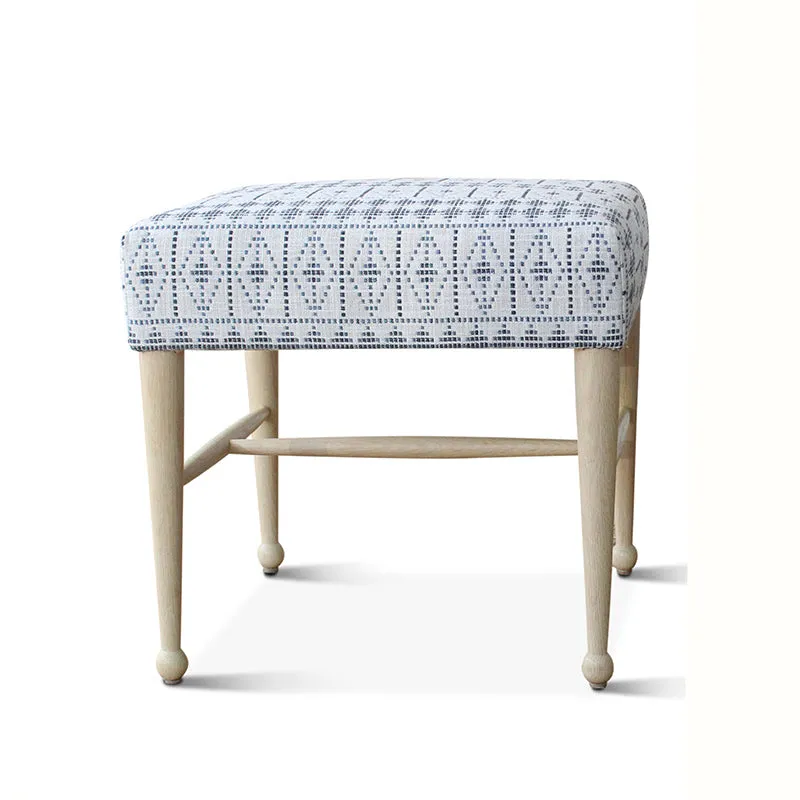 Madison Stool