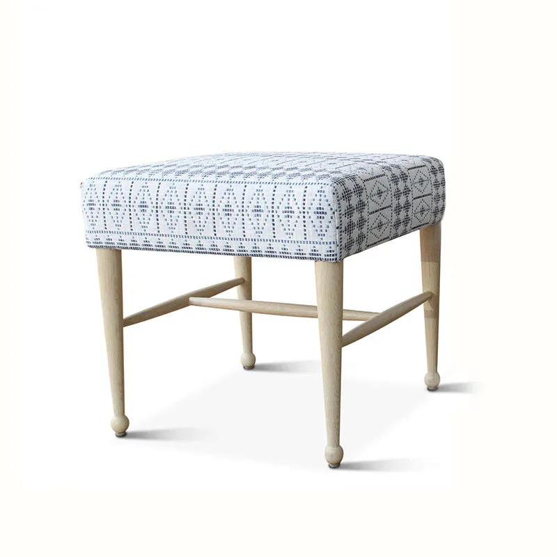 Madison Stool
