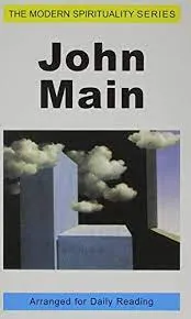 Main, John: John Main