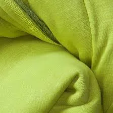 manduca sling - lime