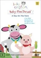 manduca® XT Monochrome Obsidian & FREE Baby Einstein DVD (valued at rrp $22.95)