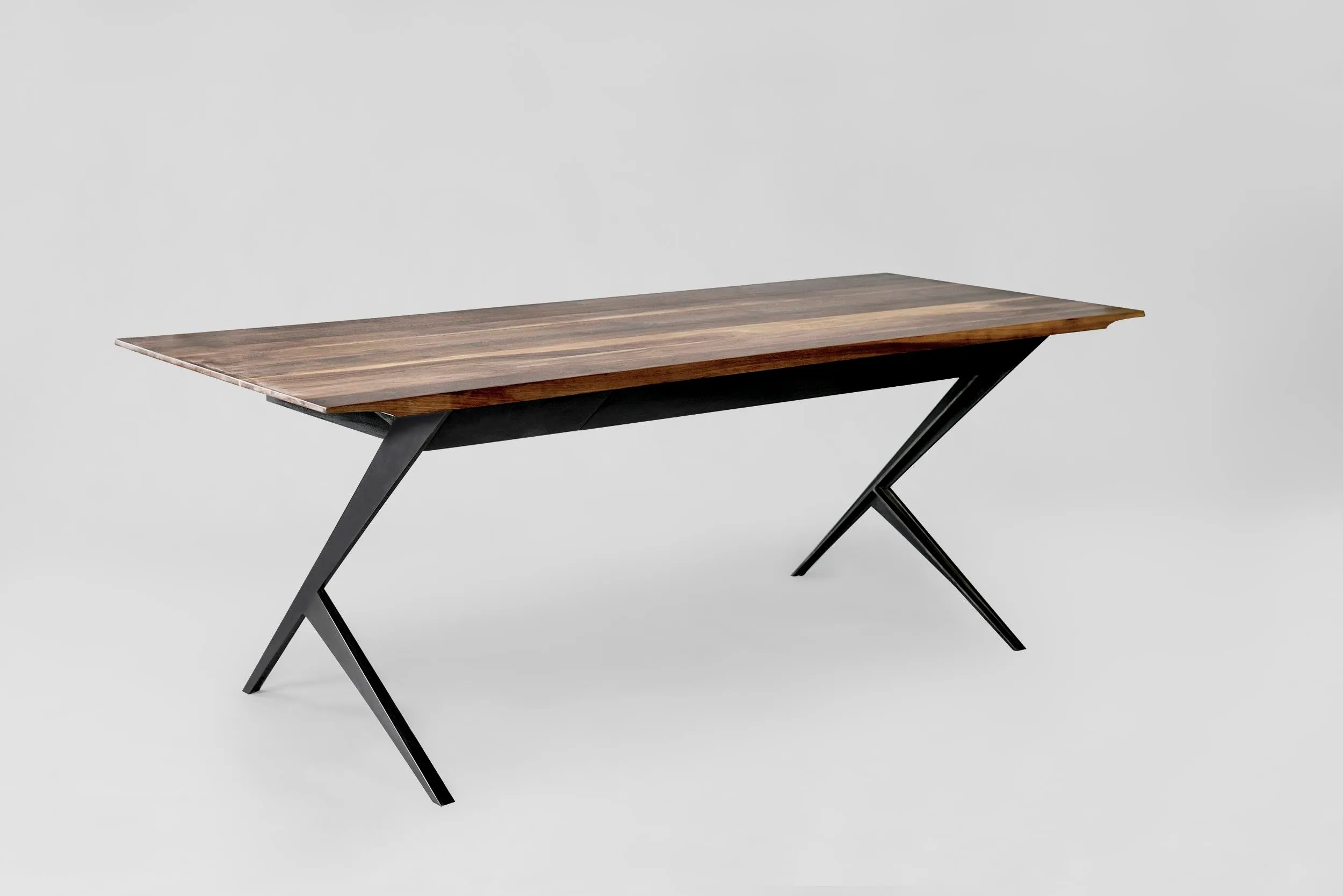 Mantis Desk