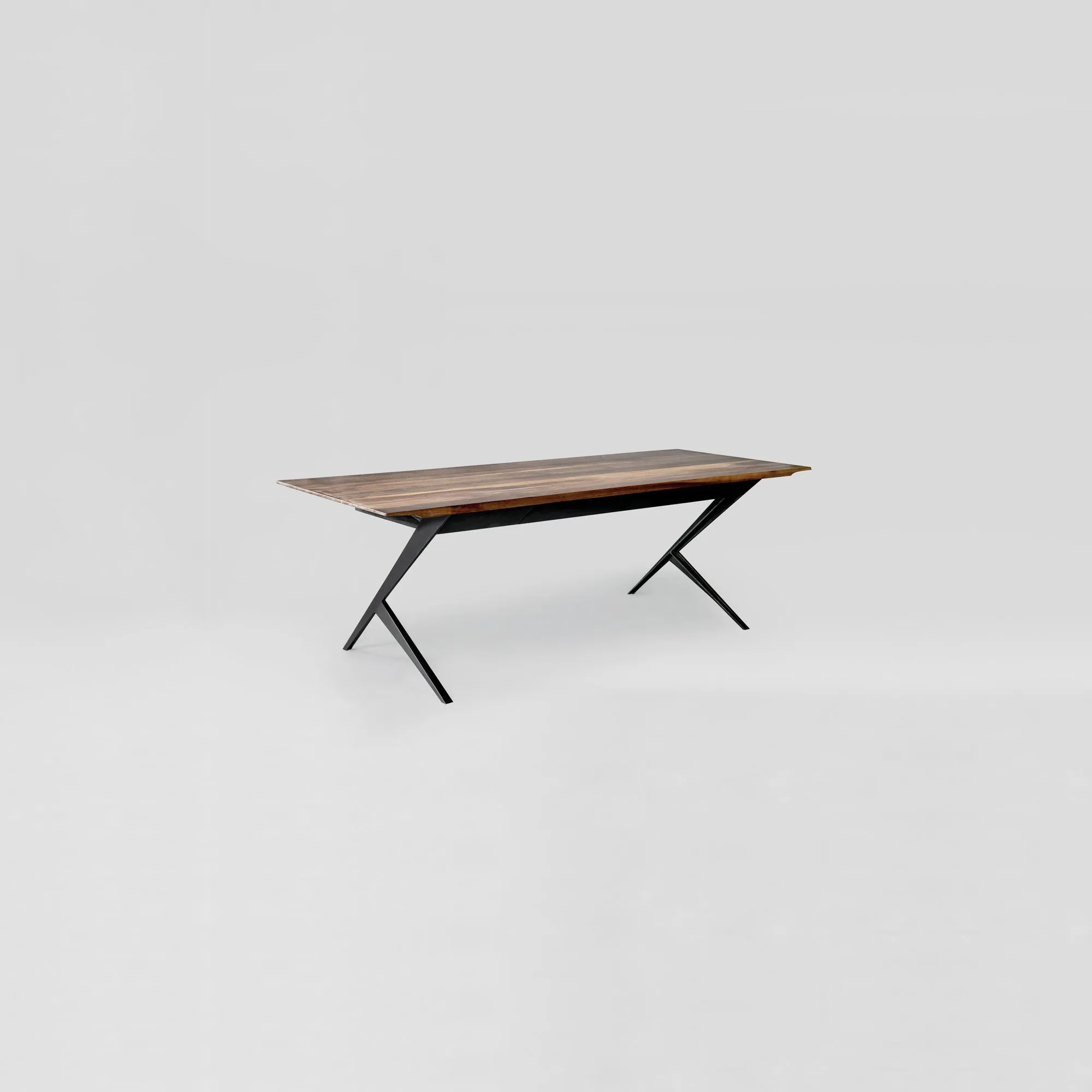 Mantis Desk